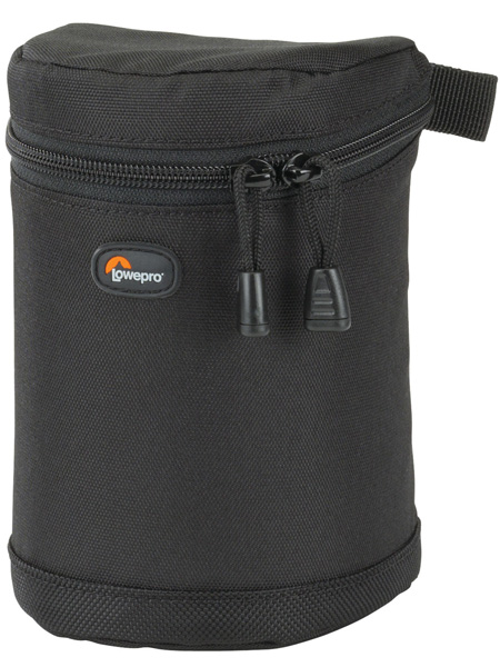 <b>レンズケース9×13cm</b>