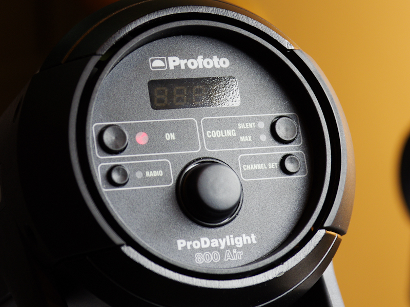 <b>操作パネル</b>