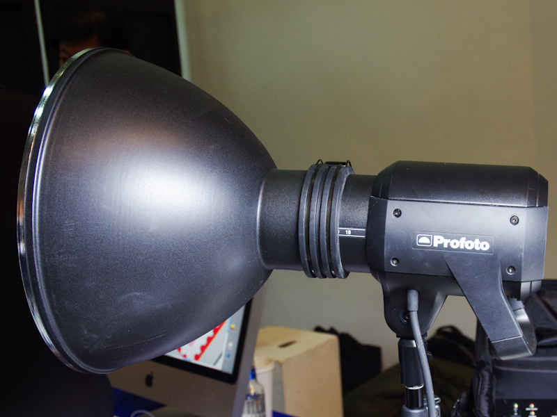 <b>ProTungsten Air</b>