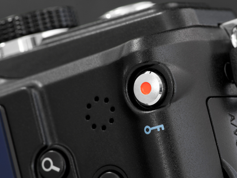 <b>とまあ、いろいろと考えた結果、動画ボタンには「MF切換」を割り付けることにした</b>