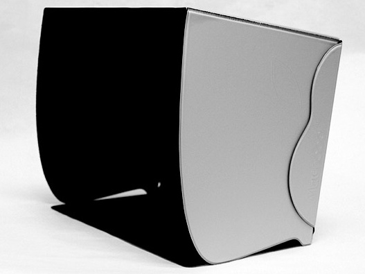 <b>写真は13インチ用</b>