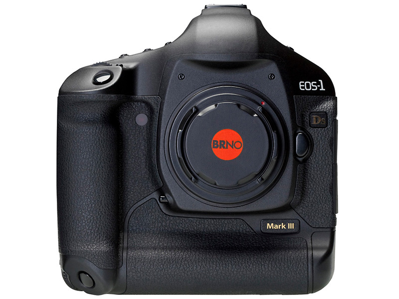 <b>ボディキャップの装着例</b>