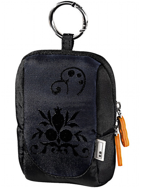 <b>オーナメント</b>