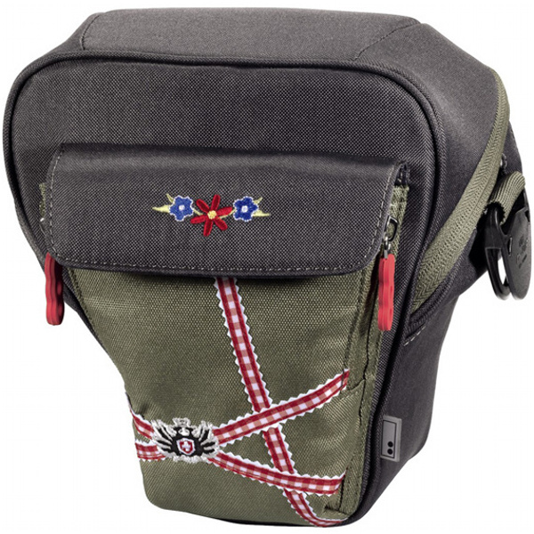 <b>グリーン/グレー</b>