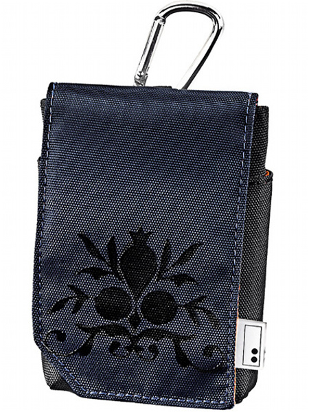 <b>オーナメント</b>