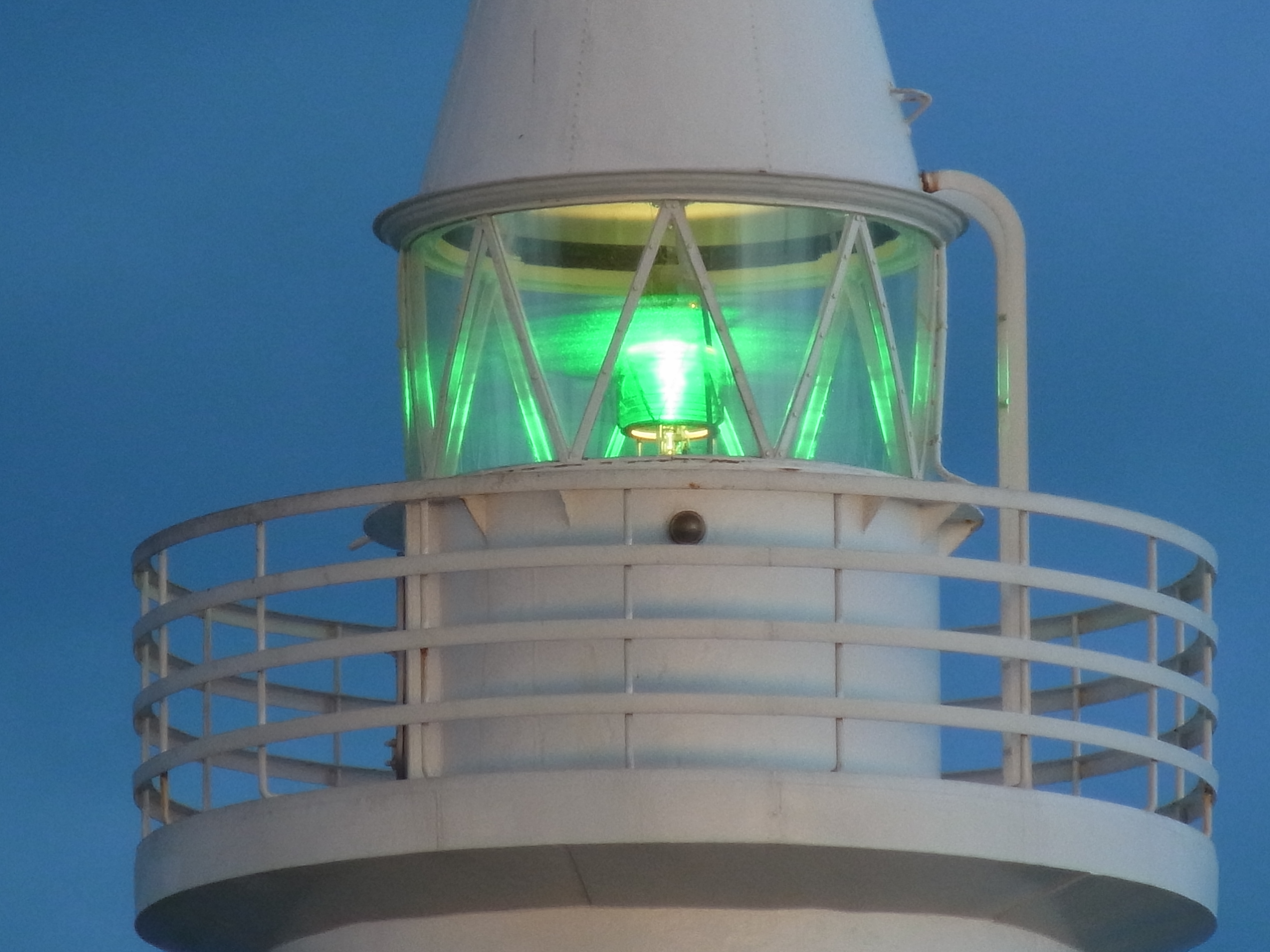 <b>超解像ズーム52.5mm（600mm相当） / CX5 / 約2.7MB / 3,648×2,736 / 1/2秒 / F5.6 / -0.3EV / ISO100 / WB:オート</b>