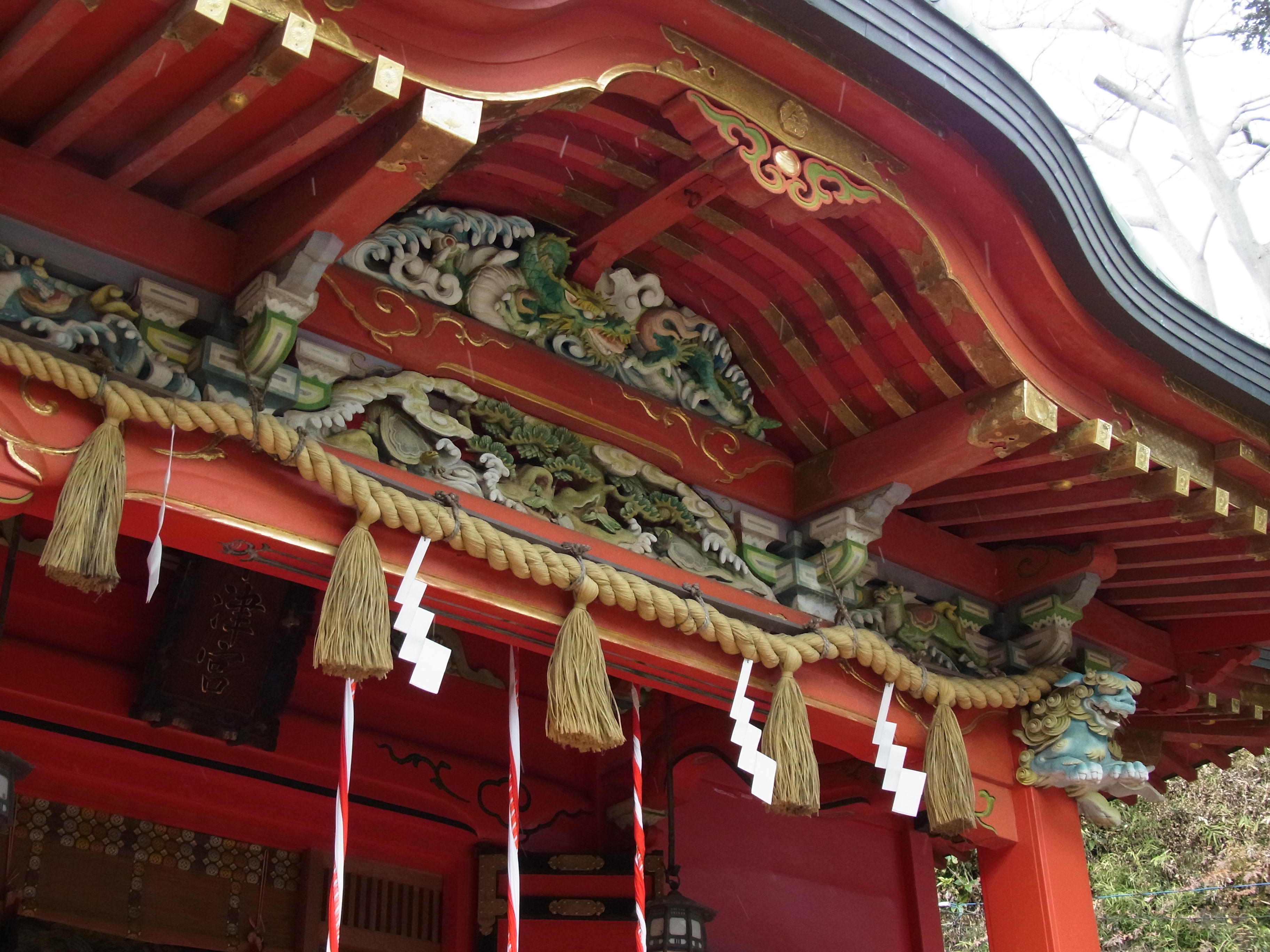 <b>ISO200 / CX5 / 約3.5MB / 3,648×2,736 / 1/24秒 / F4.2 / 0.0EV / WB:曇天 / 7.5mm</b>