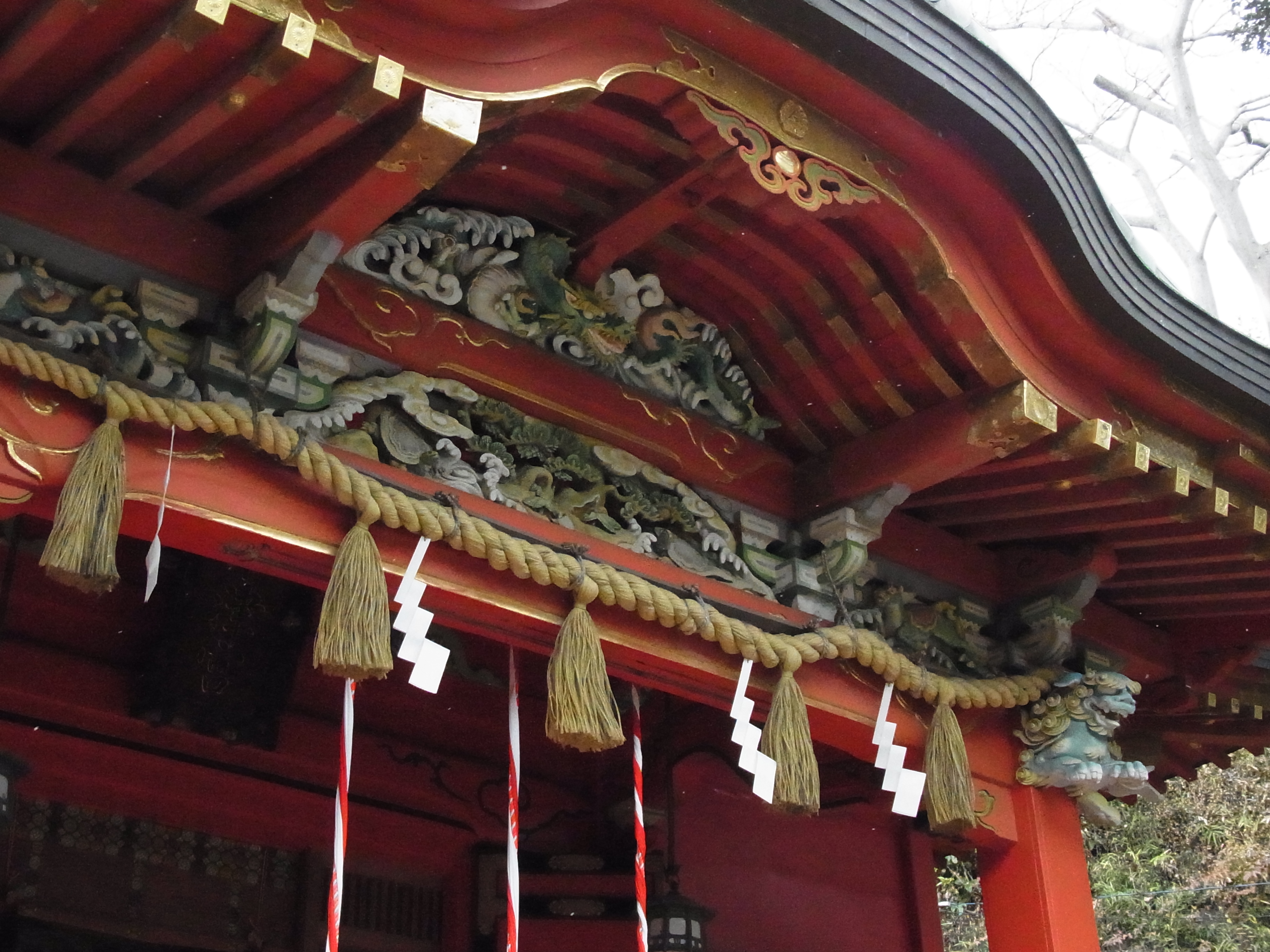 <b>ISO1600 / CX5 / 約3.5MB / 3,648×2,736 / 1/217秒 / F4.2 / 0.0EV / WB:曇天 / 7.5mm</b>