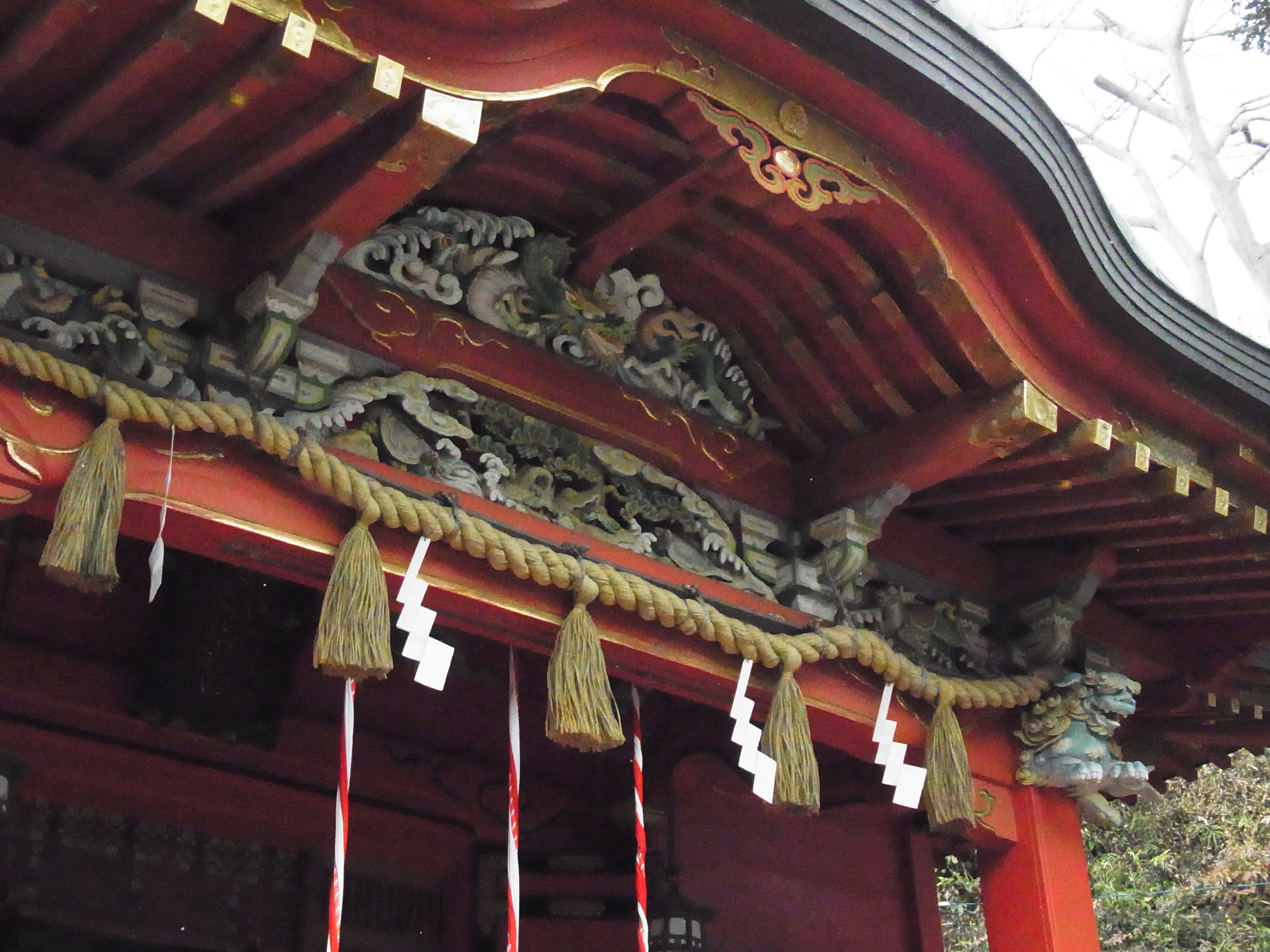 <b>ISO3200 / CX5 / 約3.5MB / 3,648×2,736 / 1/410秒 / F4.2 / 0.0EV / WB:曇天 / 7.5mm</b>