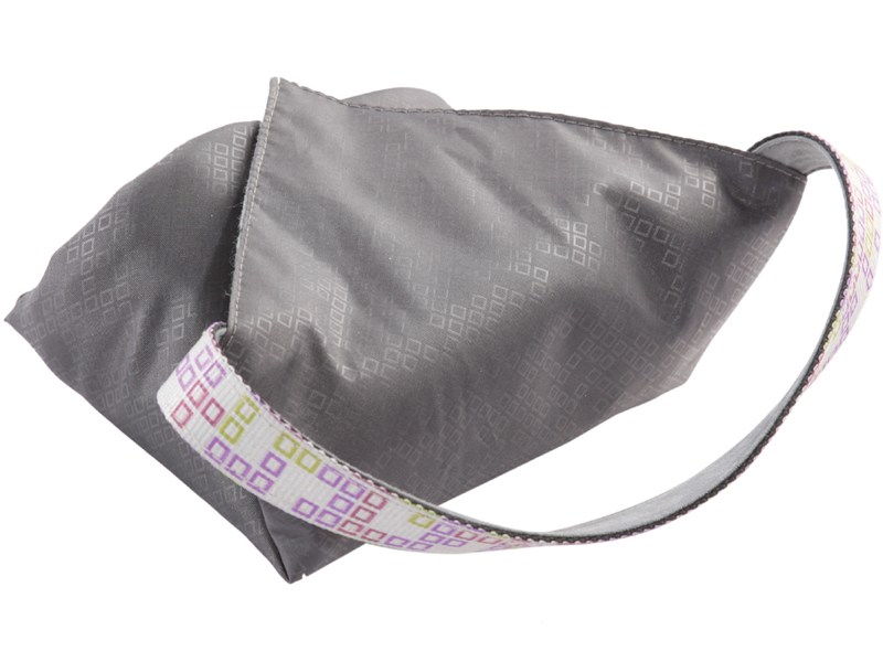 <b>ニヴェロ40GY（ストラップは付属しない）</b>