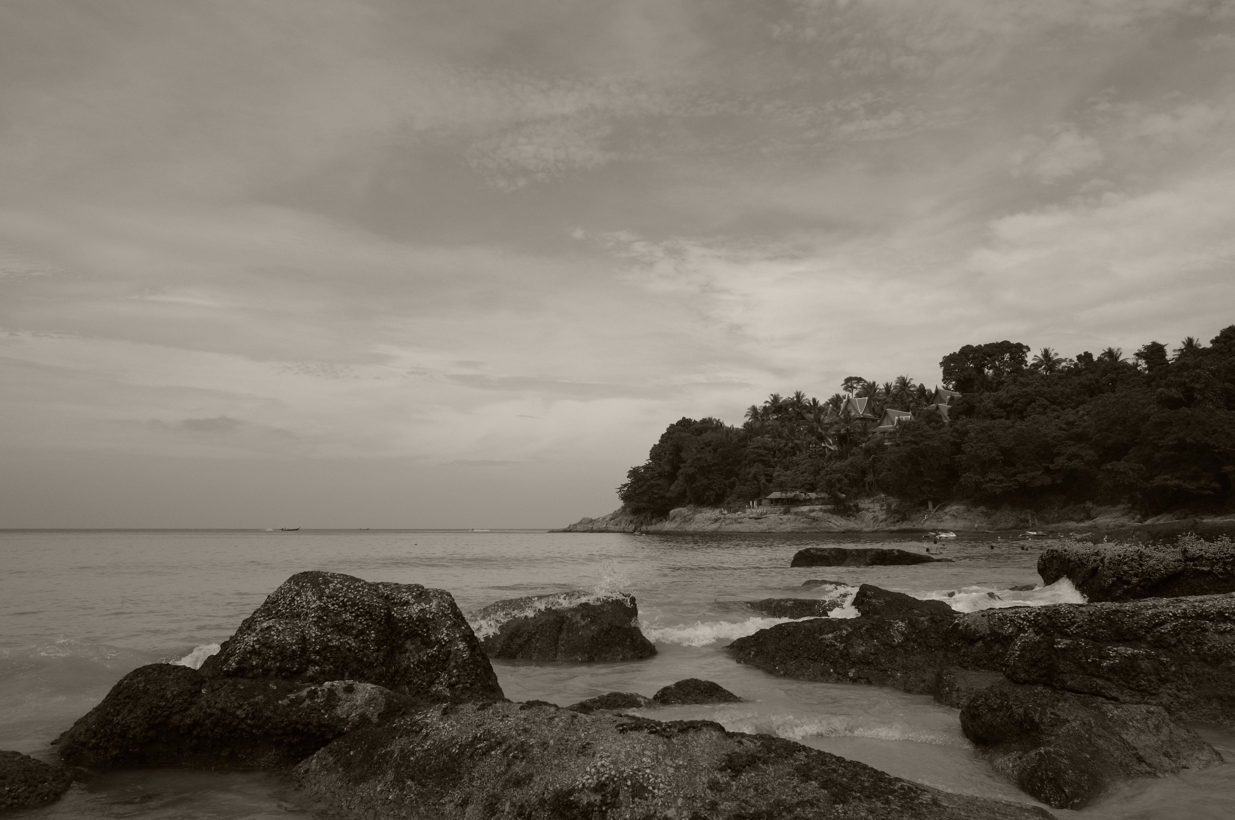 <b>セピア / GXR A12 / GR LENS A12 28mm F2.5 / JPEG / 約4.1MB / 4,288×2,848 / 1/1,740秒 / F5.6 / 0.0EV / ISO200 / WB:オート / 18.3mm</b>