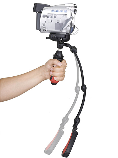 <b>585 Modosteadyの使用例</b>