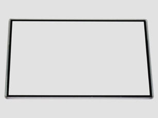 <b>LCD COVERシリーズ</b>