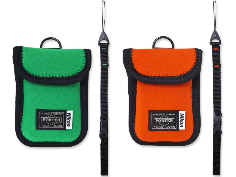 <b>グリーンとオレンジ</b>