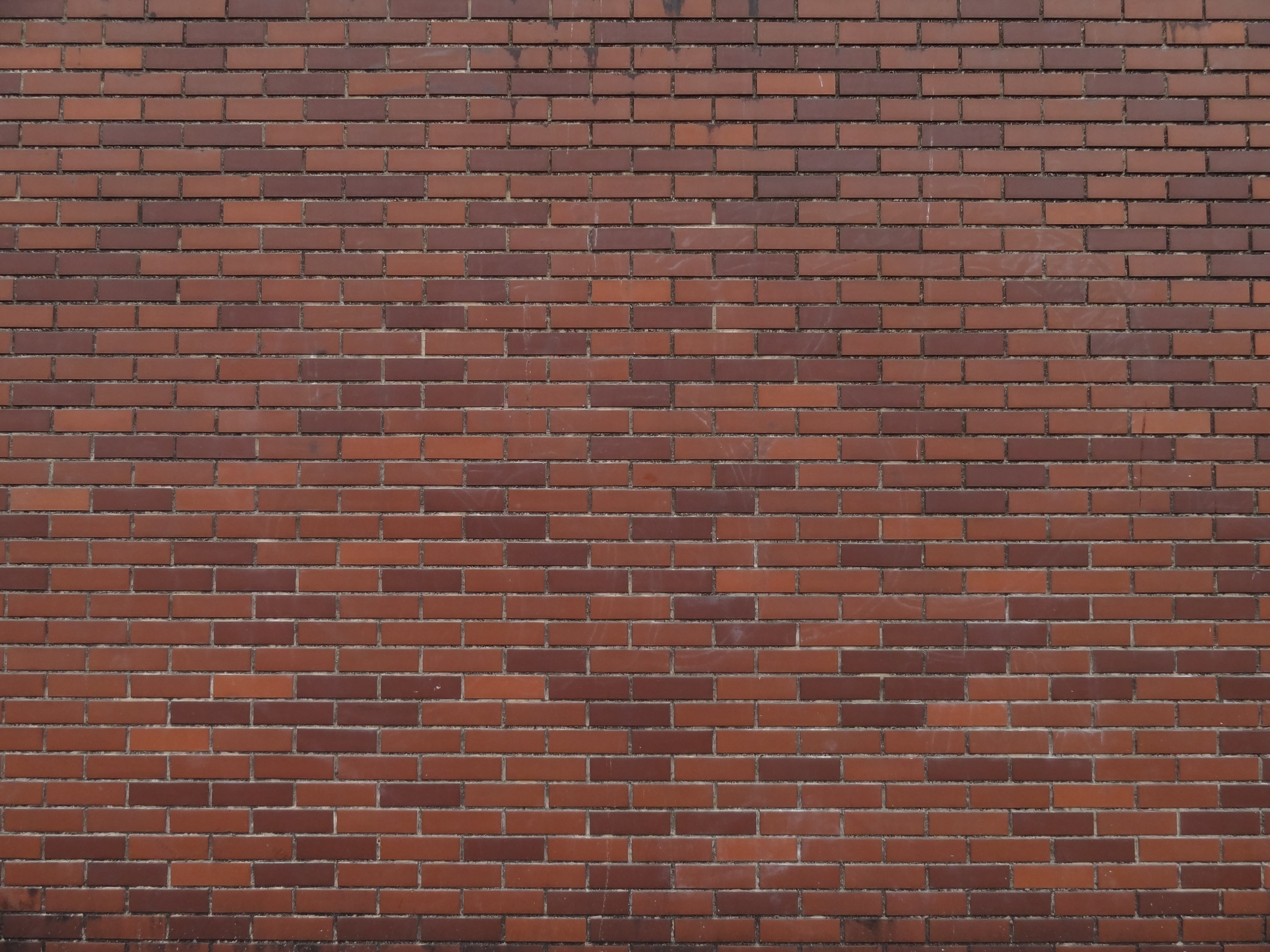 <b>広角端（25mm相当） / DSC-HX7V / 約3.8MB / 4,608×3,456 / 1/320秒 / F3.5 / -0.3EV / ISO125 / WB:オート / 4.2mm</b>