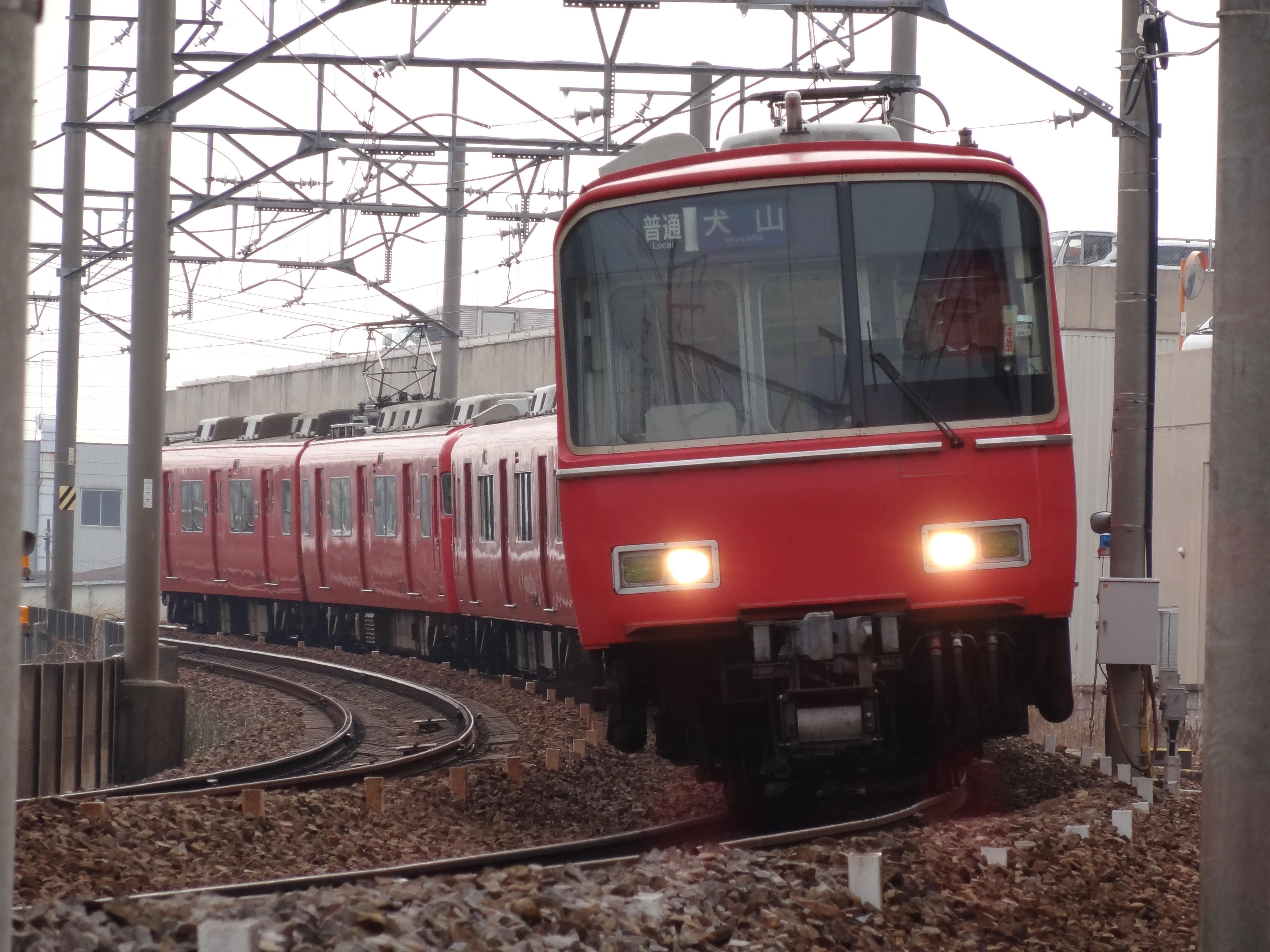 <b>DSC-HX7V / 約3.6MB / 4,608×3,456 / 1/125秒 / F5.5 / 0.0EV / ISO125 / WB:オート / 42.5mm</b>