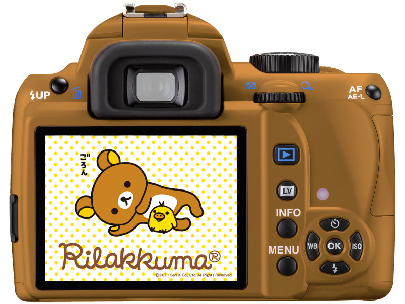 <b>起動時に表示するオリジナルイメージ</b>