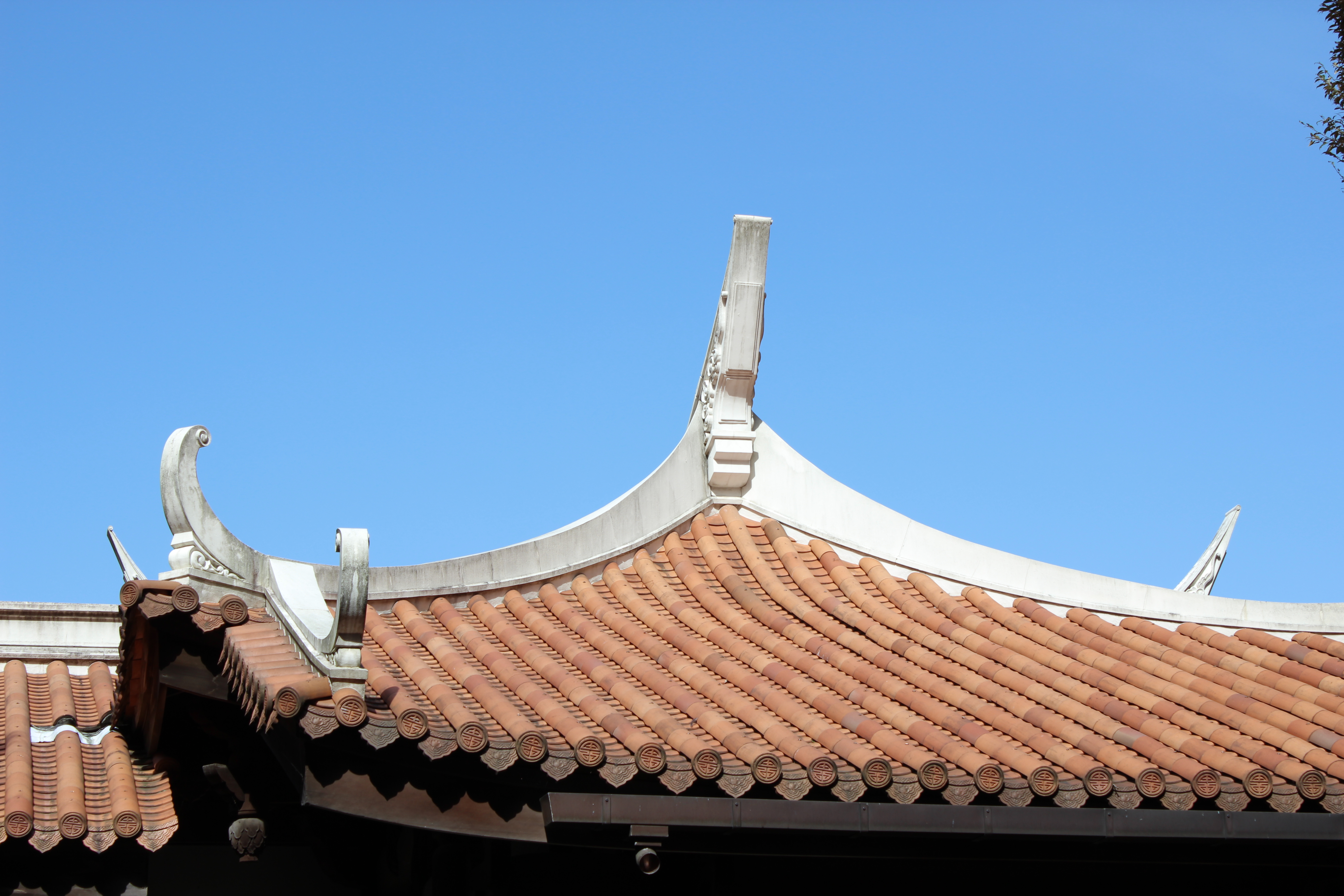 <b>雰囲気:ふんわりやわらかく（雰囲気の効果:標準） / EOS Kiss X5 / EF-S 18-55mm F3.5-5.6 IS II / 5,184×3,456 / クリエイティブオート / 1/160秒 / F9 / 0.7EV / ISOオート（ISO100） / WB:オート / 49mm</b>