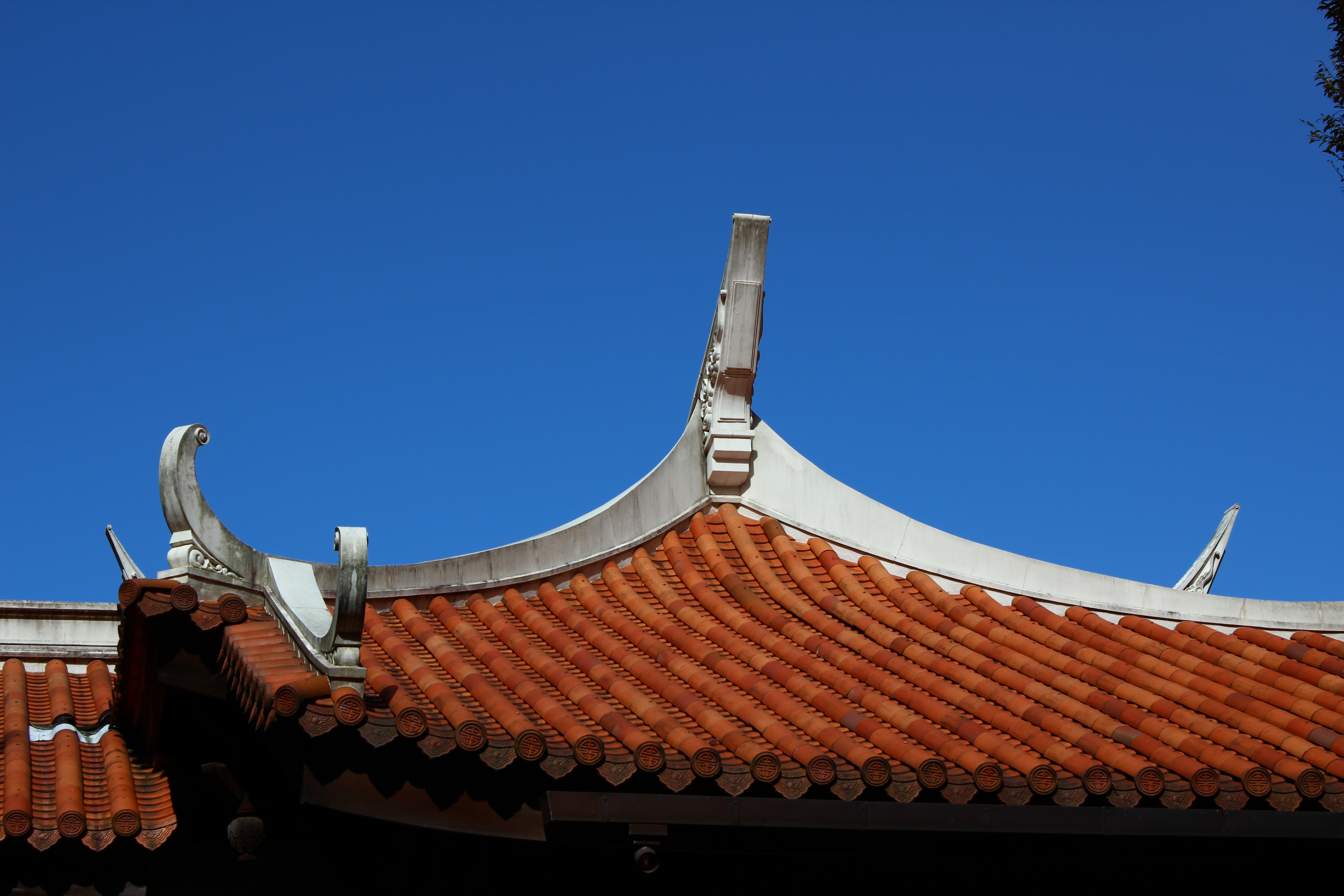 <b>雰囲気:しっとり深みのある（雰囲気の効果:標準） / EOS Kiss X5 / EF-S 18-55mm F3.5-5.6 IS II / 5,184×3,456 / クリエイティブオート / 1/320秒 / F11 / -0.7EV / ISOオート（ISO100） / WB:オート / 49mm</b>