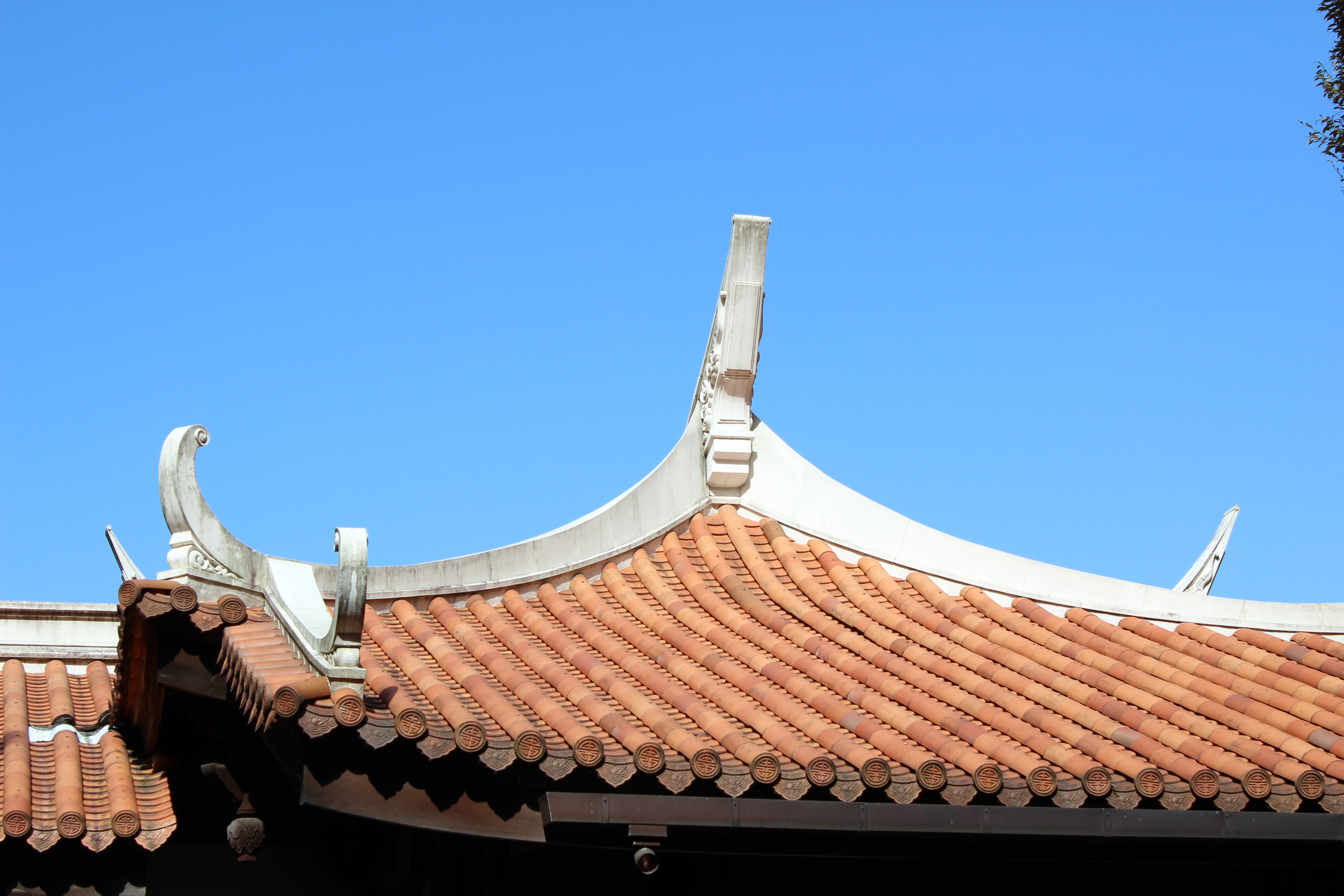 <b>雰囲気:明るく（雰囲気の効果:少し） / EOS Kiss X5 / EF-S 18-55mm F3.5-5.6 IS II / 5,184×3,456 / クリエイティブオート / 1/200秒 / F9 / 0.7EV / ISOオート（ISO100） / WB:オート / 49mm</b>