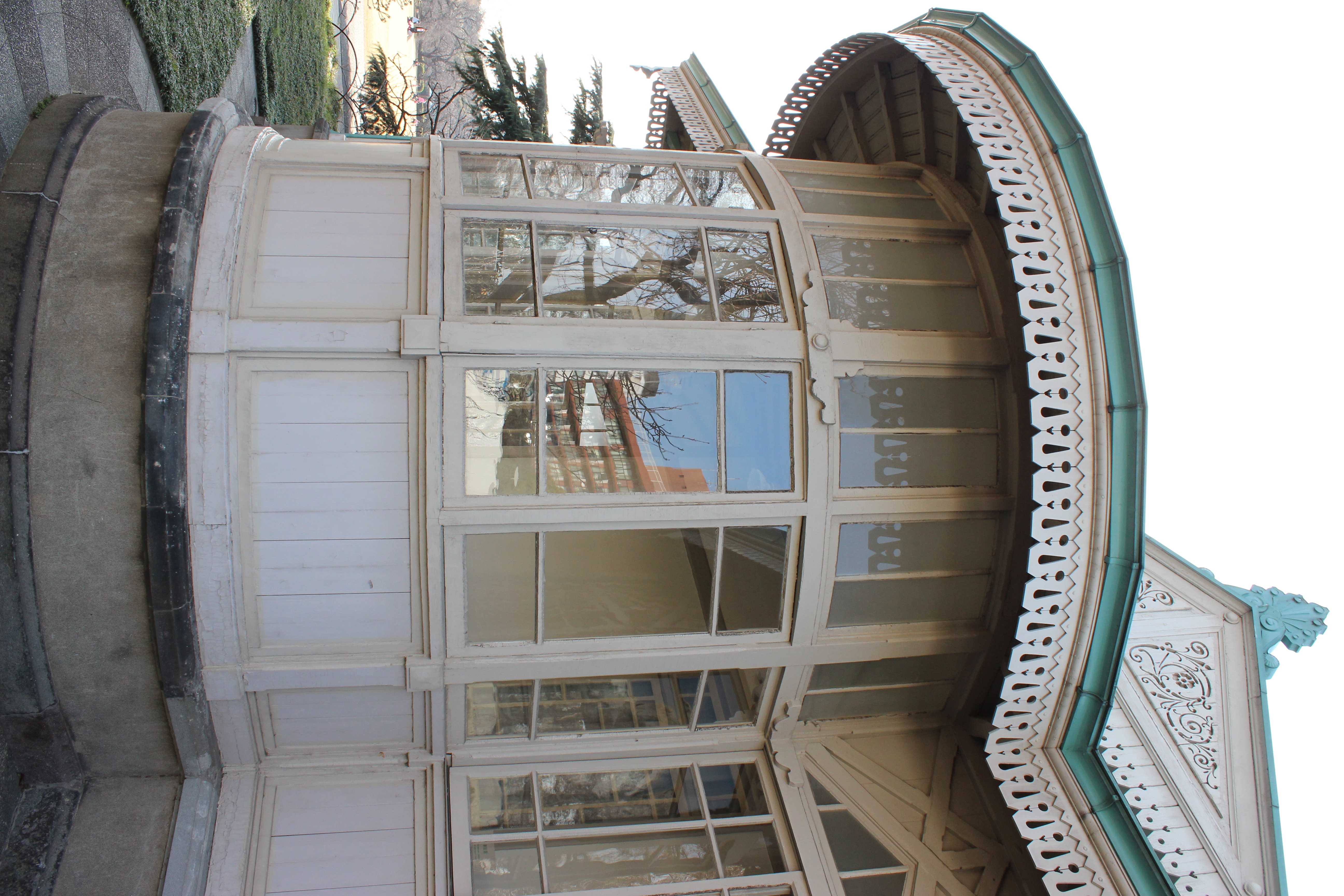 <b>ISO400 / EOS Kiss X5 / EF-S 18-55mm F3.5-5.6 IS II / 5,184×3,456 / 絞り優先AE / 1/200秒 / F8 / 1.0EV / WB:オート / 18mm</b>