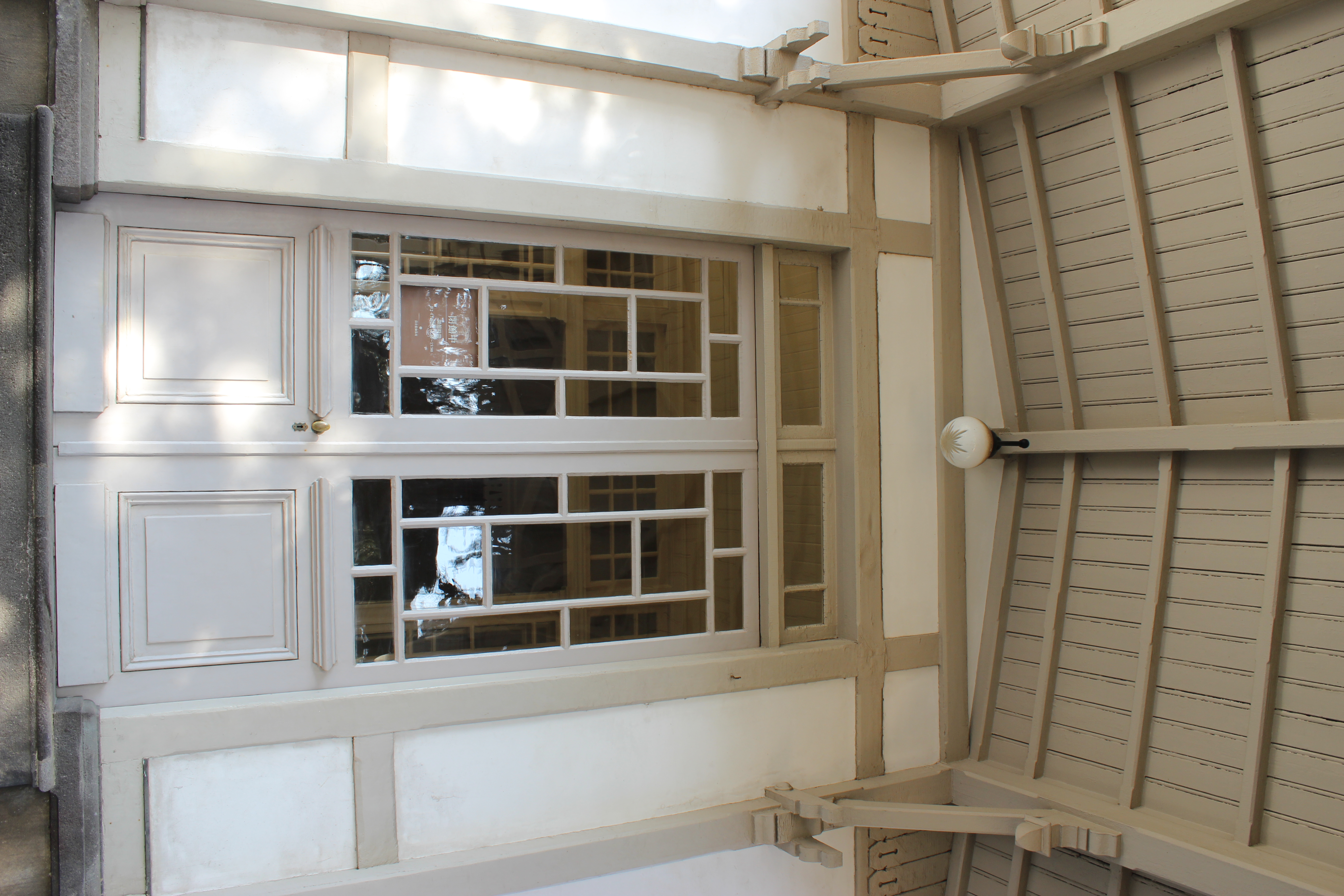 <b>通常撮影 / EOS Kiss X5 / EF-S 18-55mm F3.5-5.6 IS II / 5,184×3,456 / 絞り優先AE / 1/20秒 / F8 / 0.3EV / ISO100 / WB:オート / 18mm</b>