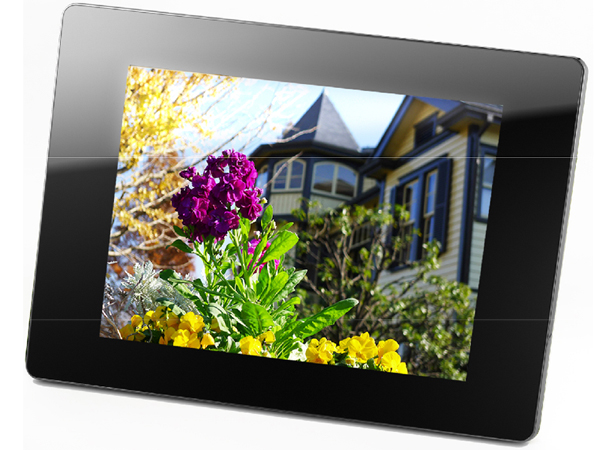 <b>EASYSHARE P750</b>