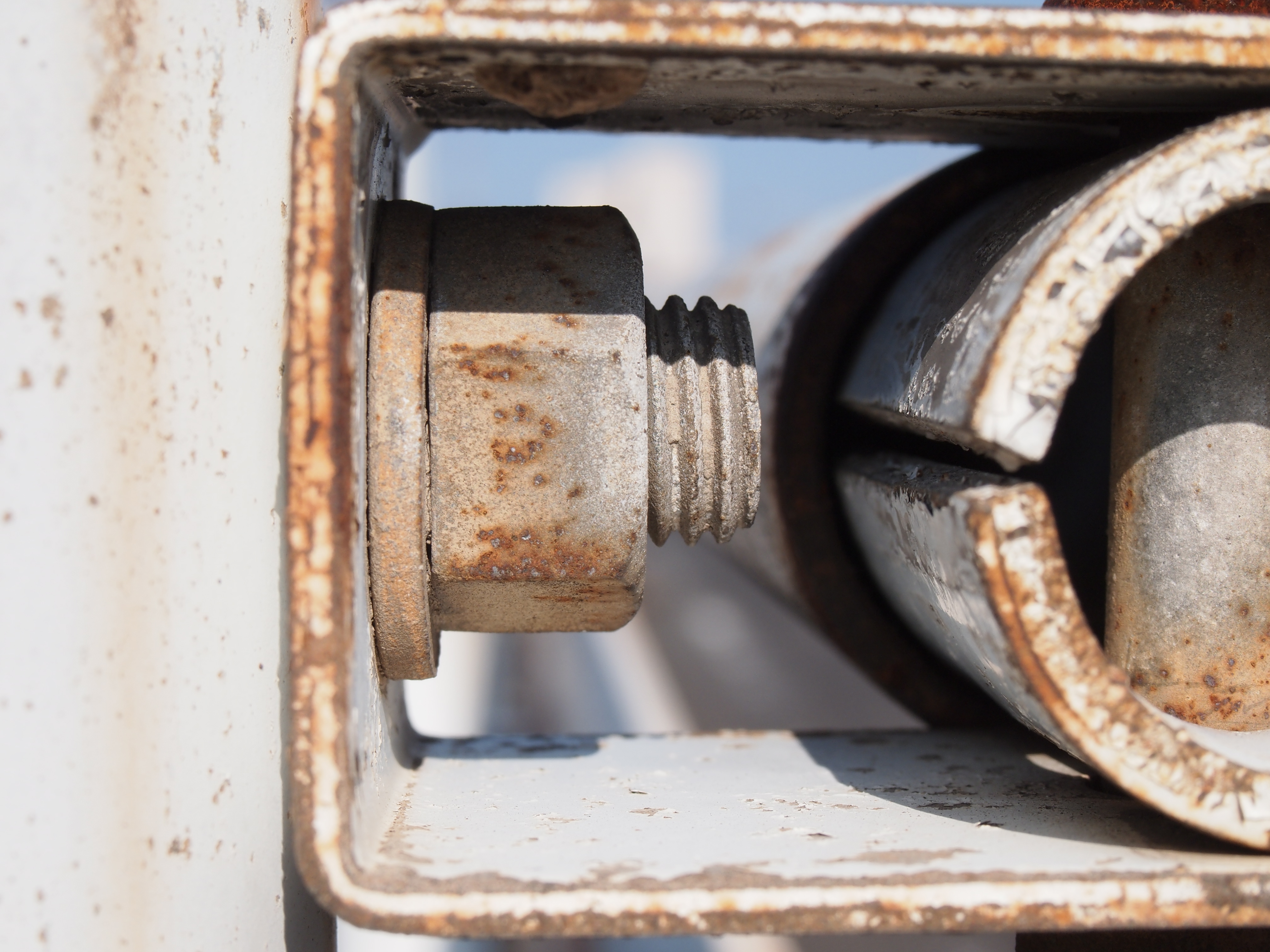 <b>M.ZUIKO DIGITAL 14-42mm F3.5-5.6 II / E-PL2 / 4,032×3,024 / 1/500秒 / F11 / 0.3EV / ISO400 / WB:オート / 41mm</b>