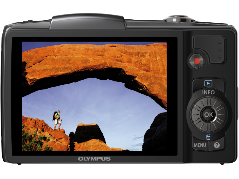 <b>SZ-20（ブラック）</b>