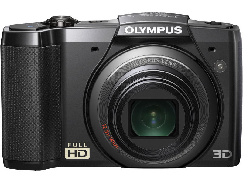 <b>SZ-20（ブラック）</b>