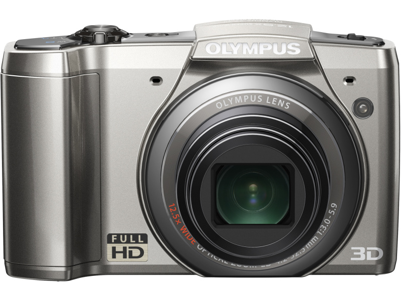 <b>SZ-20（シルバー）</b>