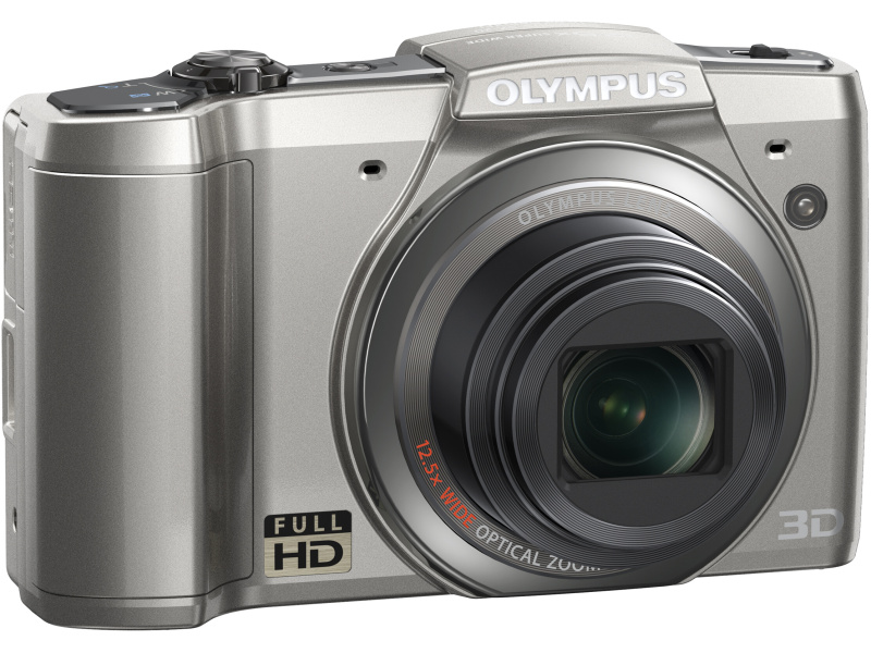 <b>SZ-20（シルバー）</b>