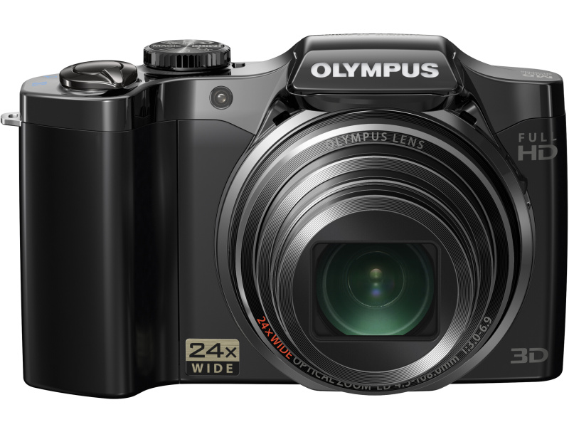 <b>SZ-30MR（ブラック）</b>