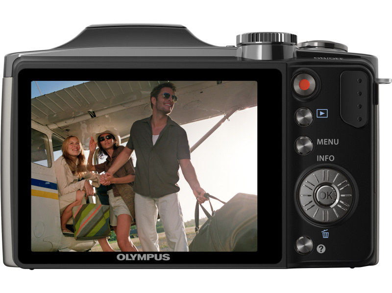 <b>SZ-30MR（シルバー）</b>