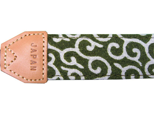 <b>和30 唐草 W/LONG（UNX-5823）</b>