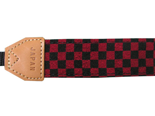 <b>和30 市松 W/LONG（UNX-5880）</b>