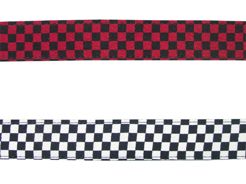 <b>和30 市松 W/LONG（UNX-5880）</b>