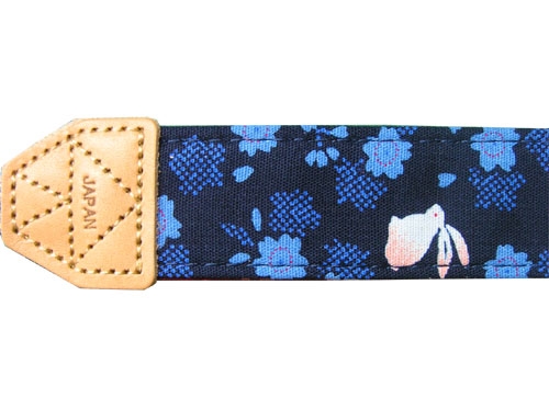 <b>和30 うさぎ W/LONG（UNX-5821）</b>