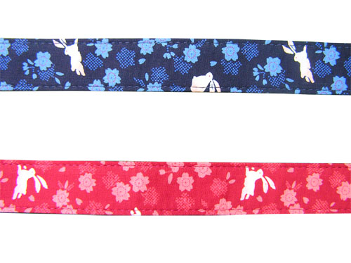 <b>和30 うさぎ W/LONG（UNX-5821）</b>