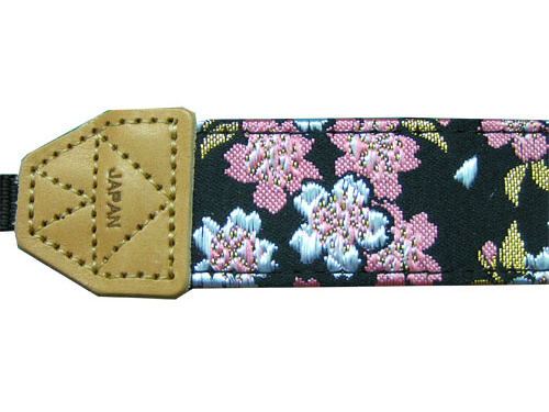 <b>和30 キンラン桜 S/LONG（UNX-5809）</b>