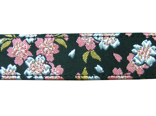 <b>和30 キンラン桜 S/LONG（UNX-5809）</b>