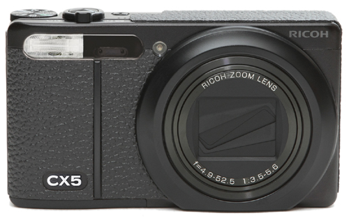 <b>ライカタイプII 4008の使用例</b>