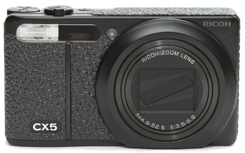 <b>ライカタイプIII 4034の使用例</b>