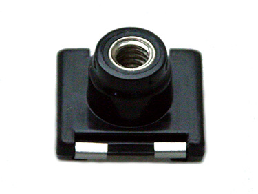 <b>新たに同梱するパーツ</b>