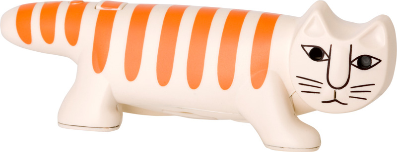 <b>ネコノデジタルカメラ（NECONO DIGITAL CAMERA）</b>