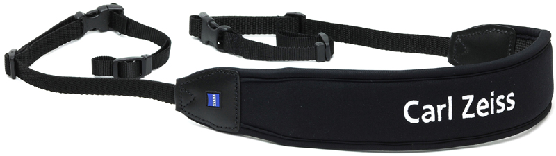 <b>エアーセルコンフォートストラップ</b>