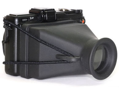 <b>カメラへの装着例</b>