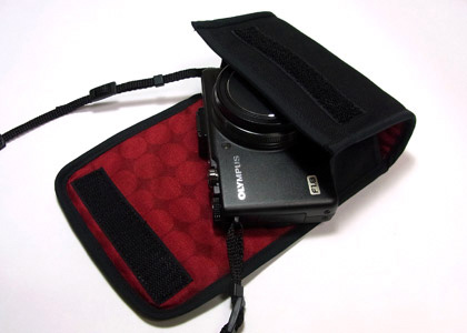 <b>ブラック・ボルドー</b>