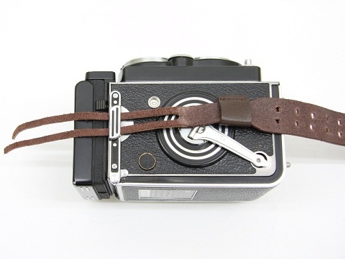 <b>装着手順（1/4）</b>