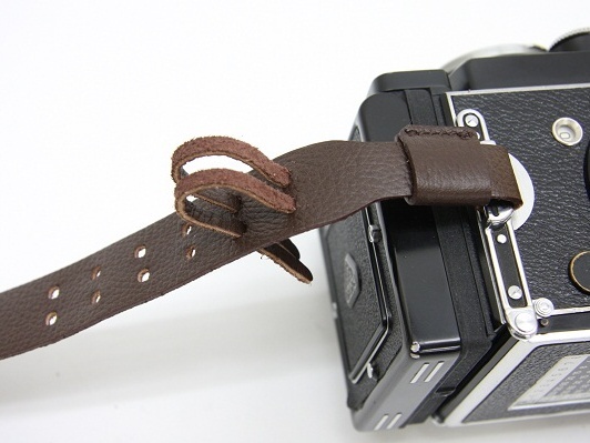 <b>装着手順（4/4）</b>